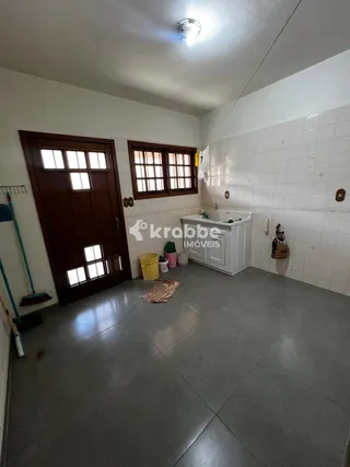 Casa com 5 dormitórios, foto 6