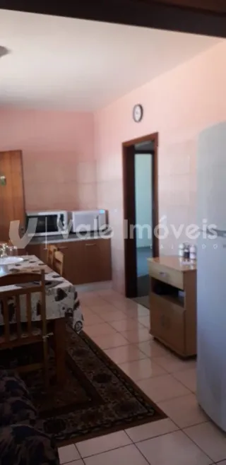 Casa com 3 dormitórios, foto 8
