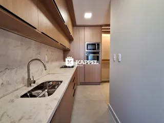 Apartamento com 2 dormitórios, foto 12