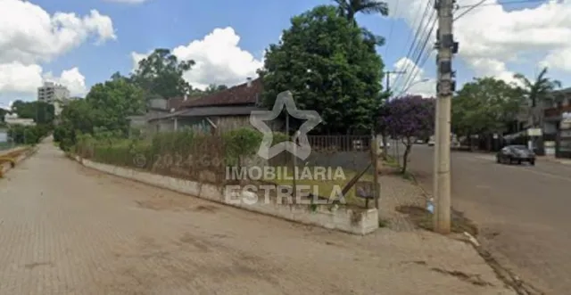 Terreno, foto 2