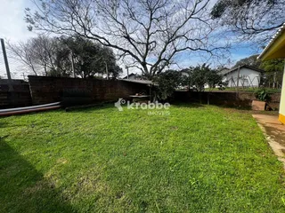 Casa com 2 dormitórios, foto 7