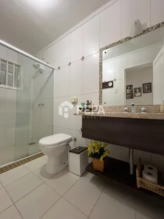 Casa com 3 dormitórios, foto 11