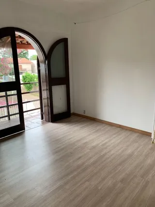 Casa com 3 dormitórios, foto 8