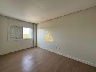 Apartamento com 2 dormitórios, foto 11