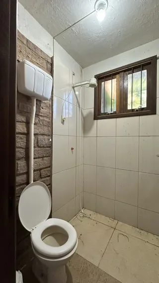 Casa com 3 dormitórios, foto 24
