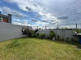 Casa com 2 dormitórios, foto 11