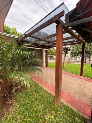 Casa com 3 dormitórios, foto 6