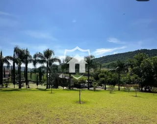 Área rural com 3 dormitórios, foto 3