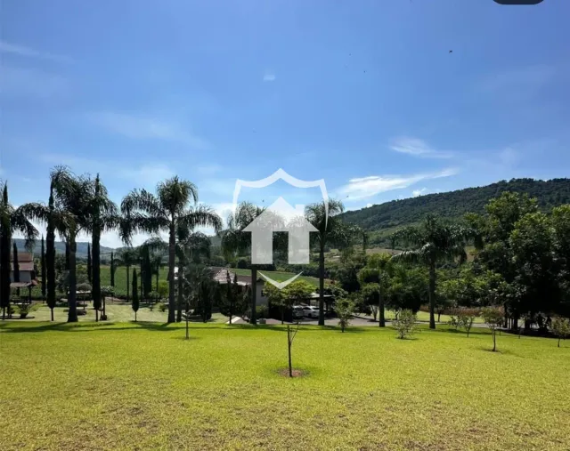Área rural com 3 dormitórios, foto 3