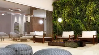 Apartamento com 3 dormitórios, foto 6