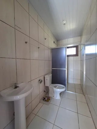 Casa com 1 dormitório, foto 13
