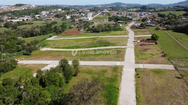 Terreno, foto 3