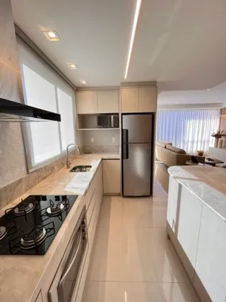 Apartamento com 3 dormitórios, foto 10