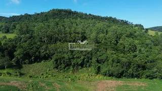 Área rural, foto 2