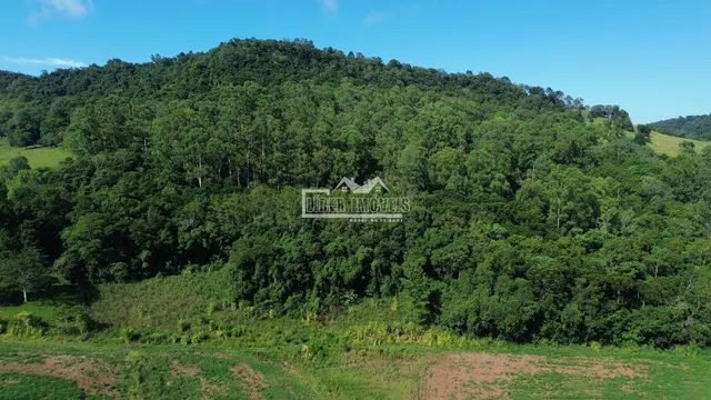 Área rural, foto 2