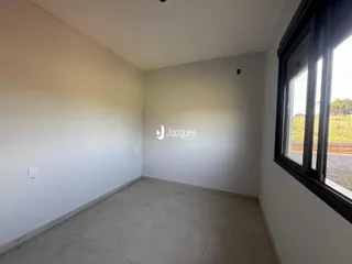 Casa com 2 dormitórios, foto 12