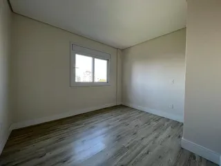 Apartamento com 3 dormitórios, foto 11