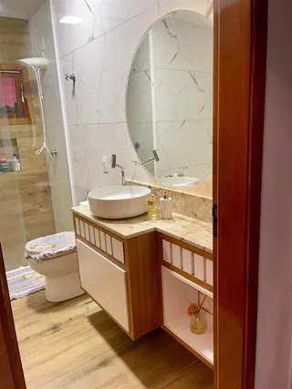 Casa com 3 dormitórios, foto 17