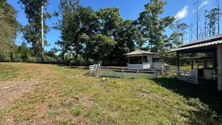 Área rural com 4 dormitórios, foto 9