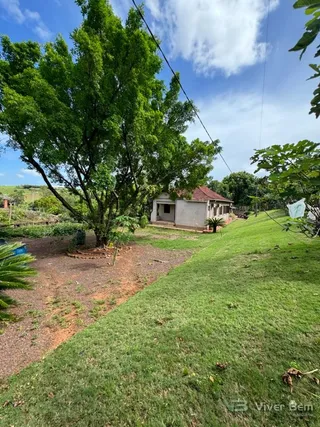 Área rural com 4 dormitórios, foto 3