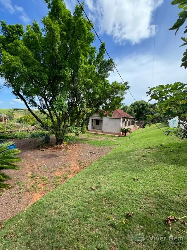 Área rural com 4 dormitórios, foto 3