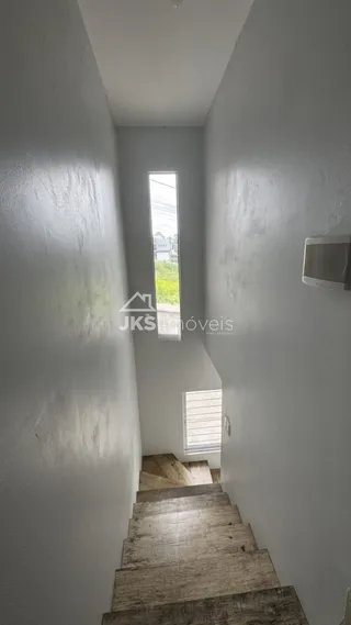 Sobrado com 2 dormitórios, foto 8