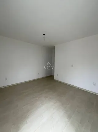 Casa com 3 dormitórios, foto 17