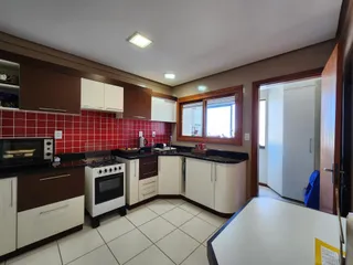 Apartamento com 3 dormitórios, foto 13