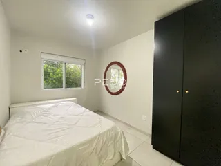 Imóvel com 2 dormitórios, foto 10