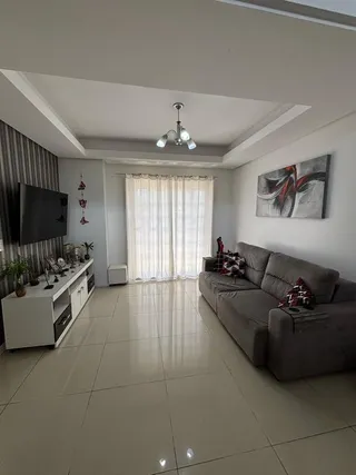 Casa com 3 dormitórios, foto 8