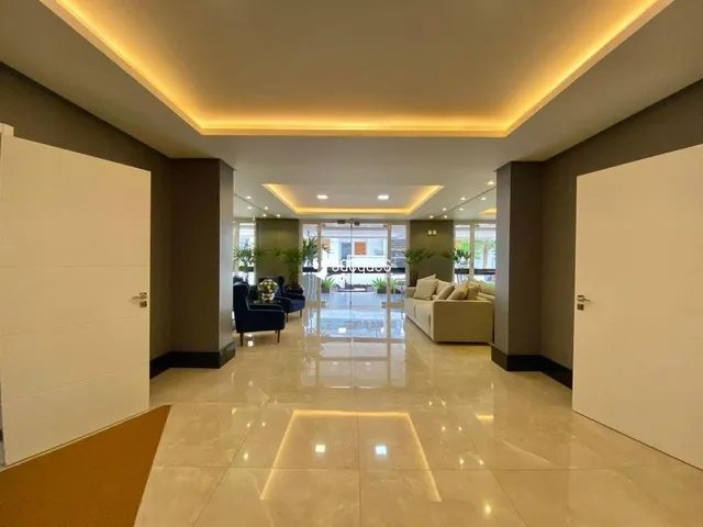 Apartamento com 3 dormitórios, foto 5