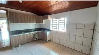 Casa com 3 dormitórios, foto 8