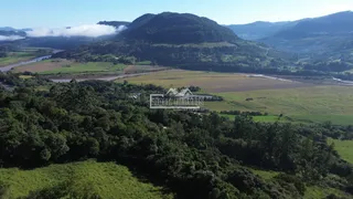 Área rural, foto 10