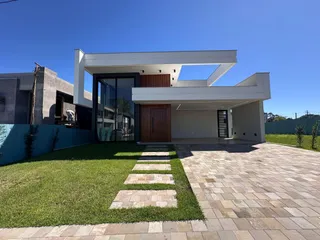 Casa com 3 dormitórios, foto 1