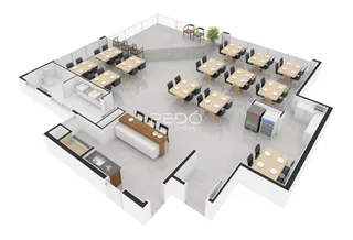 Apartamento com 2 dormitórios, foto 14