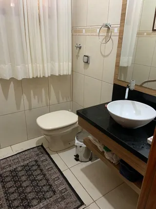 Casa com 4 dormitórios, foto 11