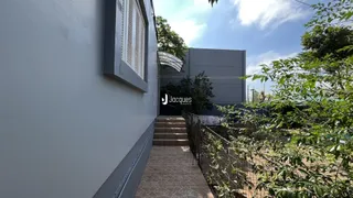 Casa com 4 dormitórios, foto 8