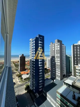 Apartamento com 3 dormitórios, foto 6