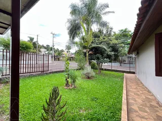 Casa com 3 dormitórios, foto 10
