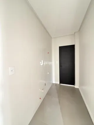 Casa com 3 dormitórios, foto 12