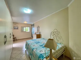 Casa com 3 dormitórios, foto 8