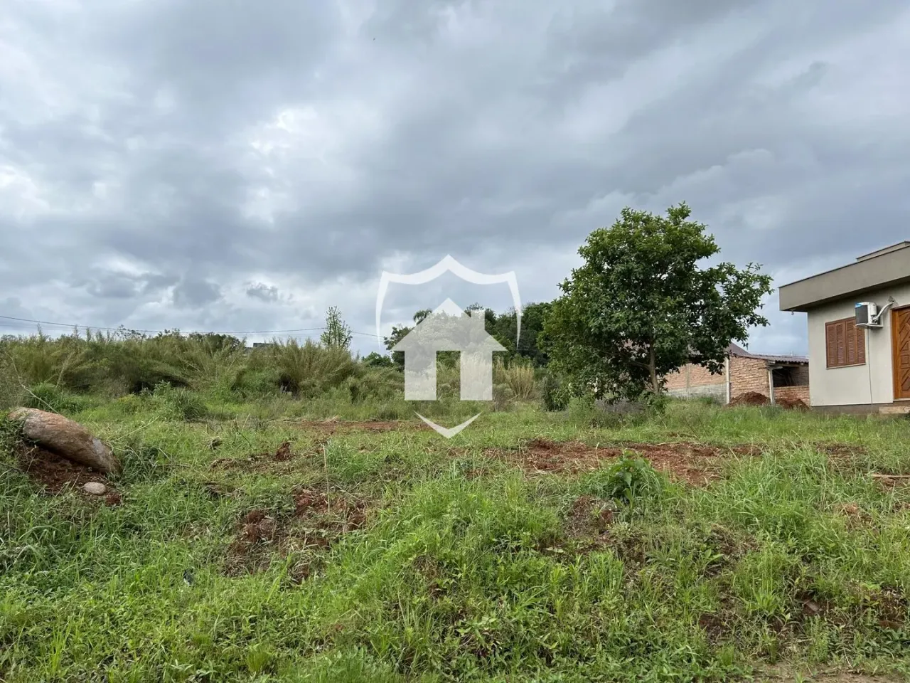 Terreno, foto 1