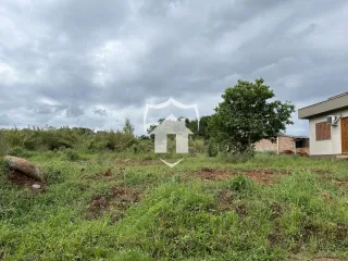 Terreno, foto 1