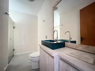 Sobrado com 3 dormitórios, foto 13