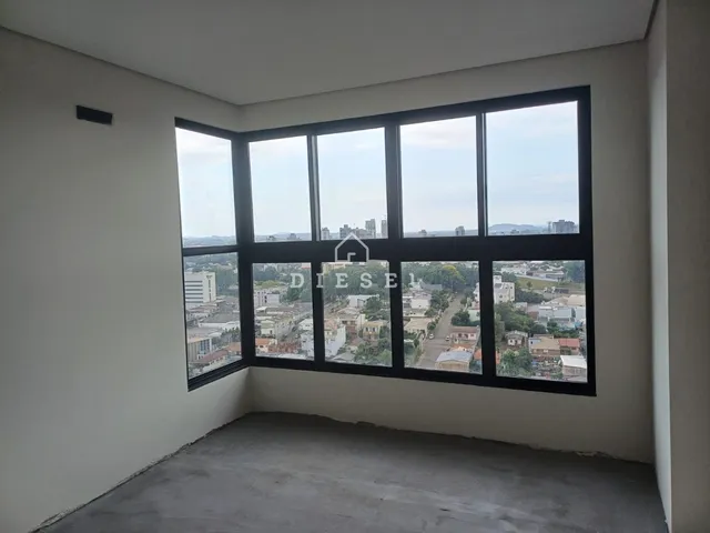 Apartamento com 3 dormitórios, foto 5