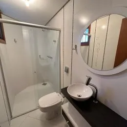 Apartamento com 3 dormitórios, foto 24
