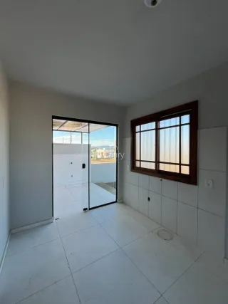 Casa geminada com 2 dormitórios, foto 6