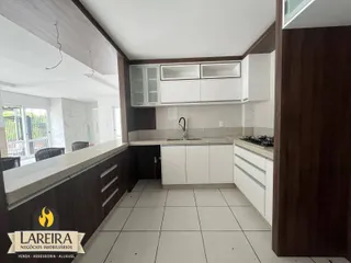 Sobrado com 4 dormitórios, foto 10