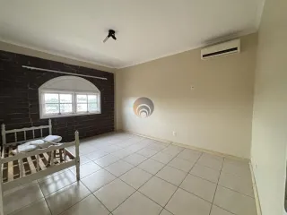 Sobrado com 3 dormitórios, foto 8