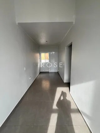 Casa com 2 dormitórios, foto 8